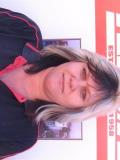 Jackie Smit