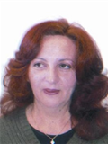 Cathy Sperling