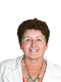 Rachel Levi