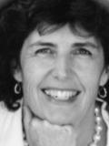 Margaret Goodson