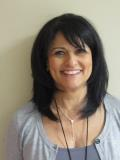 Elaine Bakos