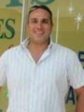 Elia Dunias