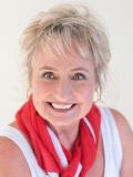 Charmaine Deacon
