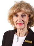 Sheelagh Bambridge