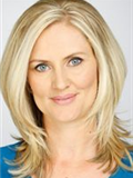 Zantie Swanepoel