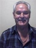 Deon van Aarde
