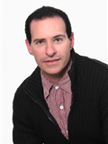 Jorge Pombal