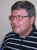 Louis Nortje