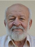 Neville Naude
