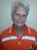 Dot Gordon