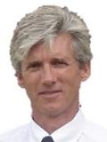 Ian Dorfling