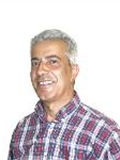 Kalid Saleh