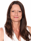 Karin Engelbrecht