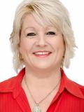 Di Allan