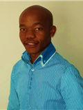Zweli Manana