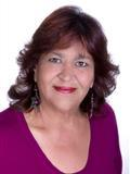 Rebecca Lourens