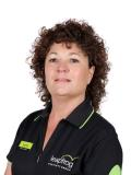 Elaine Carstens