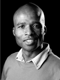 Daniel Mathabela