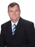 Richard Morley