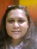 Ela Patel