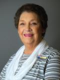Helen Heath