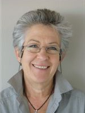 Shelley West
