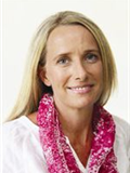 Belinda Souchon