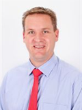 Neil de Beer