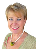 Marcelle Conradie