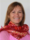 Michelle Ann Sykes