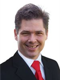 Sascha Bausch