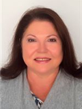 Tammy Messiter-Tooze