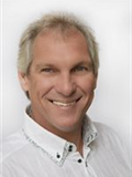 Anton van der Merwe
