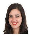 Michelle Vergottini