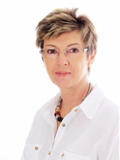 Martha Groenewald