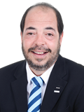 Jannie Seger