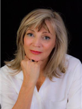 Marlene Bouwer