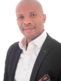 Mokwena Babupi