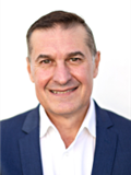 Keimpe Weistra