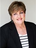 Penny Petersen