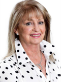 Gill Jones