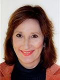 Jennie Foulds