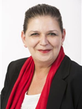 Neli Tzvetkov