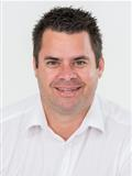 Eric Fourie