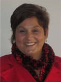 Ansja du Toit