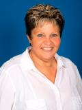 Kathleen Stevens