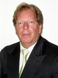 Steve Gerondeanos