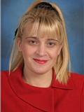 Valentina Cosic