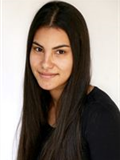 Andrea Greentree