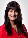 Yvette van Wyk